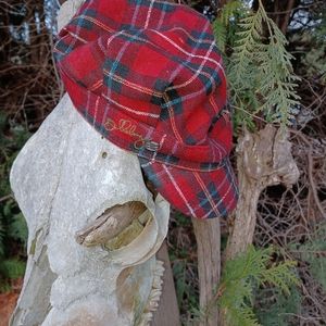 BILLABONG Child's Cap